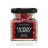 Raspberry Pieces, 12g Ingredients Brands|Baking Ingredients