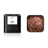 Hot Rose Salt, 70g Ingredients Brands|Middle Eastern Ingredients