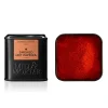 Smoked Hot Paprika, 50g Ingredients Brands|Spanish Ingredients
