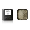 Online Smoked Salt Flakes, 80g Ingredients Brands|American Ingredients
