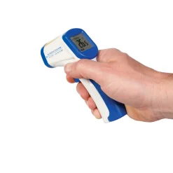 Mini Ray Temp Infrared Thermometer Kitchen Tools & Utensils|Kitchen Electricals