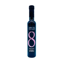 Best Minus 8 Vinegar Apple8, 200ml Ingredients Brands|Oil, Vinegar & Dressings