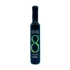 New Minus 8 Vinegar Concord8, 200ml Ingredients Brands|Oil, Vinegar & Dressings
