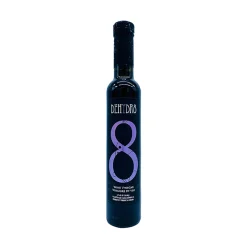 Outlet Minus 8 Vinegar Dehydr8, 200ml Ingredients Brands|Oil, Vinegar & Dressings