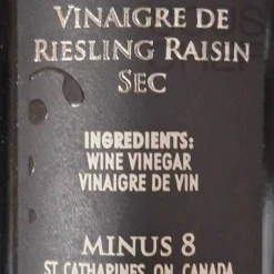 Outlet Minus 8 Vinegar Dehydr8, 200ml Ingredients Brands|Oil, Vinegar & Dressings