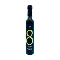 Hot Minus 8 Vinegar IP8 Beer, 200ml Ingredients Brands|Oil, Vinegar & Dressings