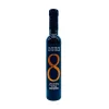 Discount Minus 8 Vinegar L8 Harvest, 200ml Ingredients Brands|Oil, Vinegar & Dressings