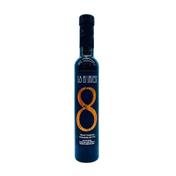 Discount Minus 8 Vinegar L8 Harvest, 200ml Ingredients Brands|Oil, Vinegar & Dressings
