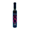 Outlet Minus 8 Vinegar Maple8, 200ml Ingredients Brands|Oil, Vinegar & Dressings