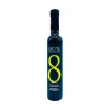 Outlet Minus 8 Vinegar Veget8, 200ml Ingredients Brands|Oil, Vinegar & Dressings