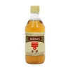Discount Rice Vinegar, 500ml Japanese Ingredients|Chinese Ingredients