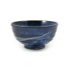 New Mizumi Noodle Bowl, 16.8cm Japanese Ingredients|Japanese Tableware