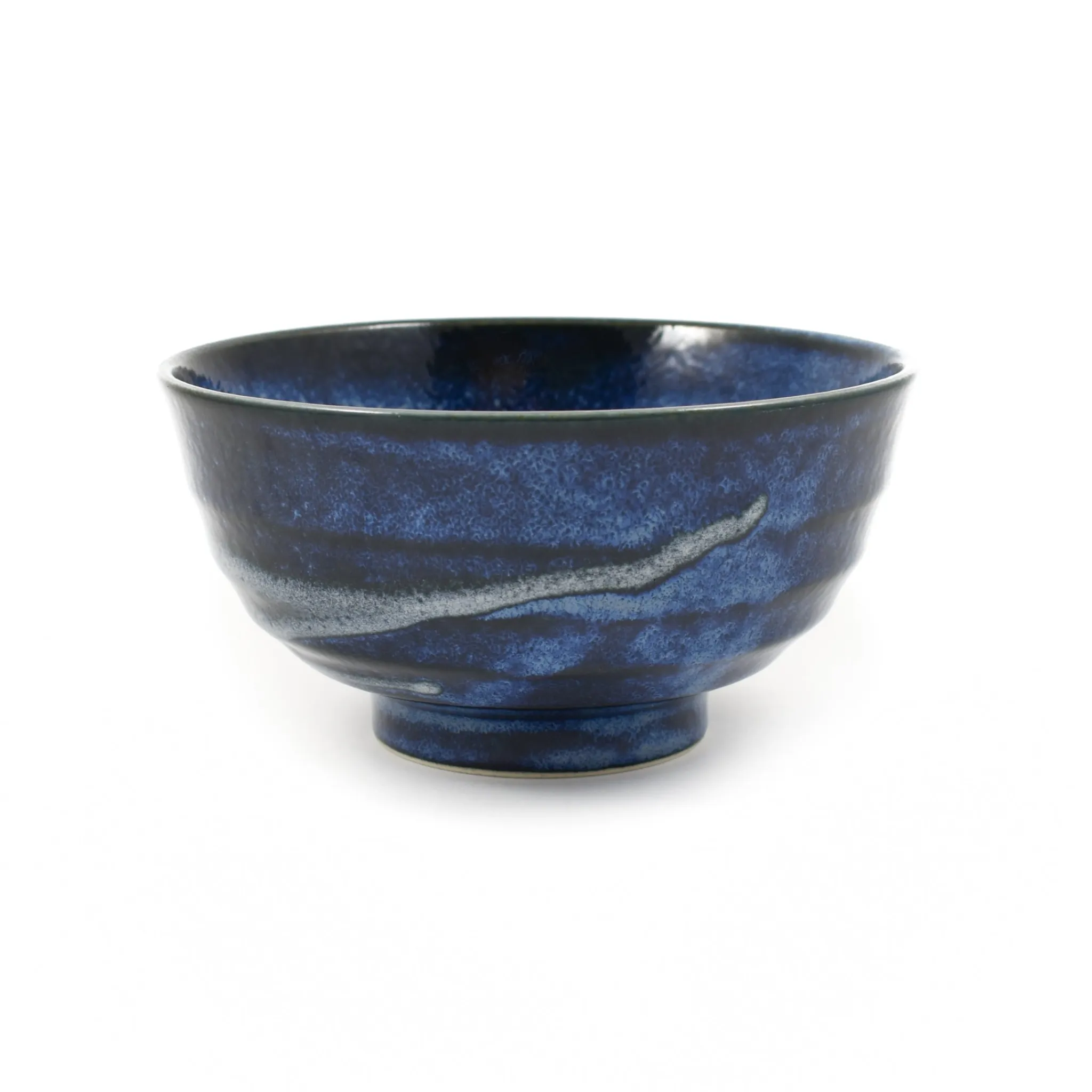 New Mizumi Noodle Bowl, 16.8cm Japanese Ingredients|Japanese Tableware