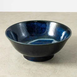 Online Mizumi Ramen Bowl, 21cm Japanese Ingredients|Japanese Tableware