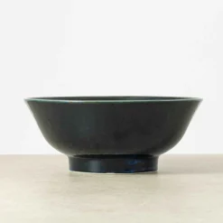 Online Mizumi Ramen Bowl, 21cm Japanese Ingredients|Japanese Tableware