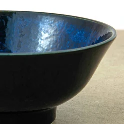 Online Mizumi Ramen Bowl, 21cm Japanese Ingredients|Japanese Tableware