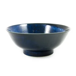 Online Mizumi Ramen Bowl, 21cm Japanese Ingredients|Japanese Tableware