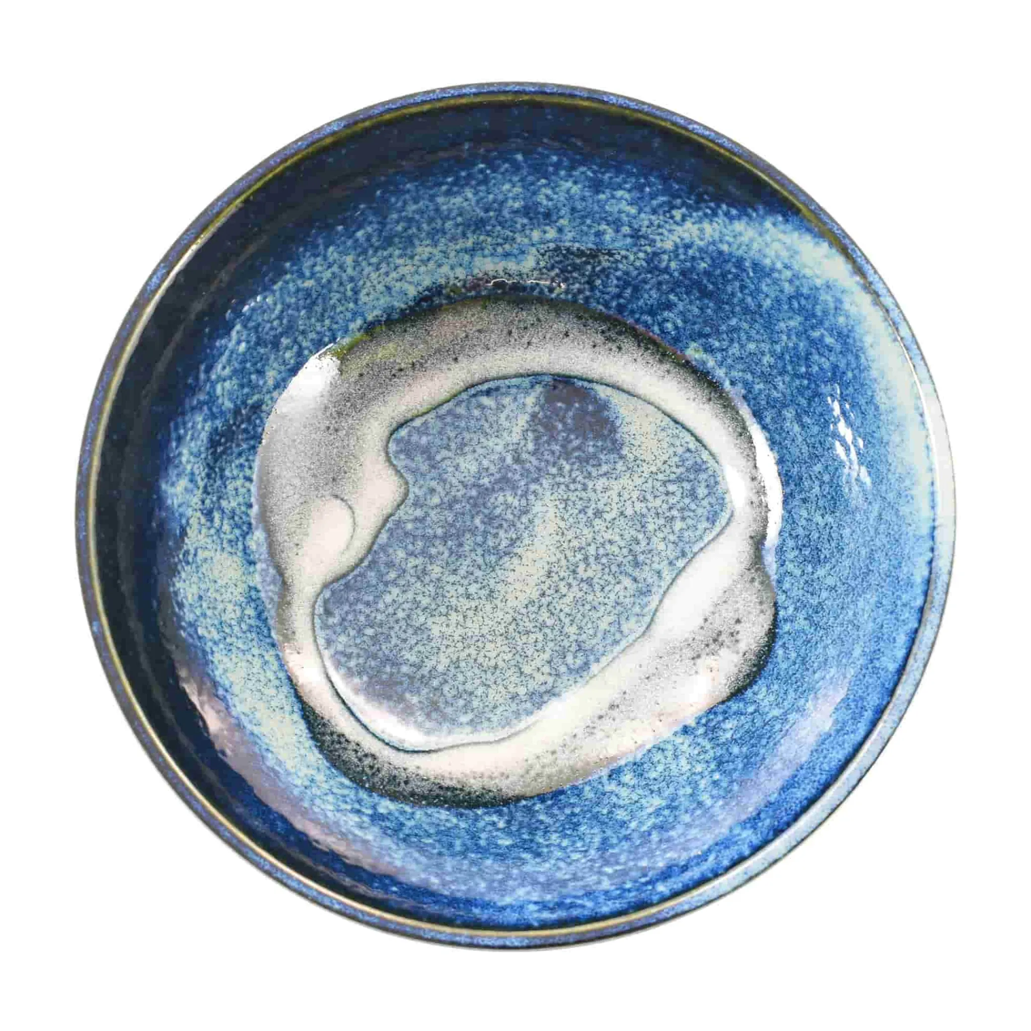 Online Mizumi Ramen Bowl, 21cm Japanese Ingredients|Japanese Tableware