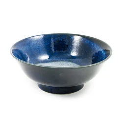 Online Mizumi Ramen Bowl Set Japanese Ingredients|Crockery & Dinnerware