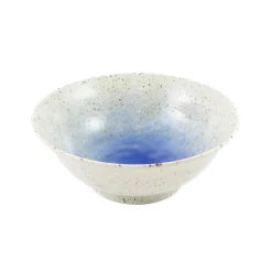 Mizu Noodle Bowl, 19.5cm Japanese Ingredients|Japanese Tableware