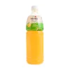Nata De Coco Mango Drink, 1 Litre Ingredients Brands|Southeast Asian Ingredients