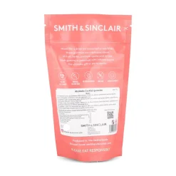 Sale Mojito 5V Alcoholic Cocktail Jelly Sweets, 160g Chocolate & Sweets|Ingredients Brands