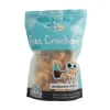 Outlet Molasses Rice Crackers, 100g Ingredients Brands|Snacks