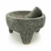 Sale Molcajete Mexican Ingredients|Kitchen Tools & Utensils