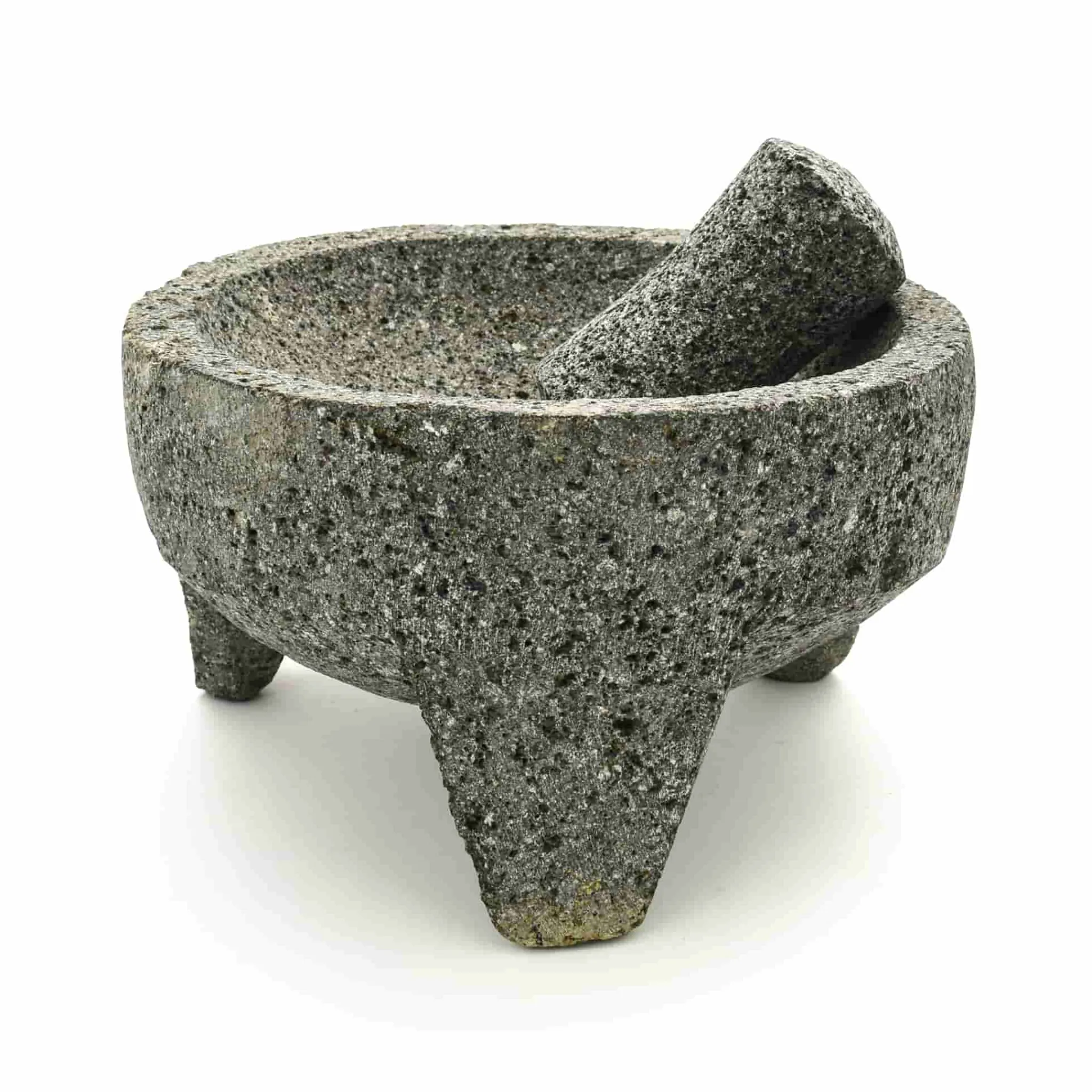 Sale Molcajete Mexican Ingredients|Kitchen Tools & Utensils