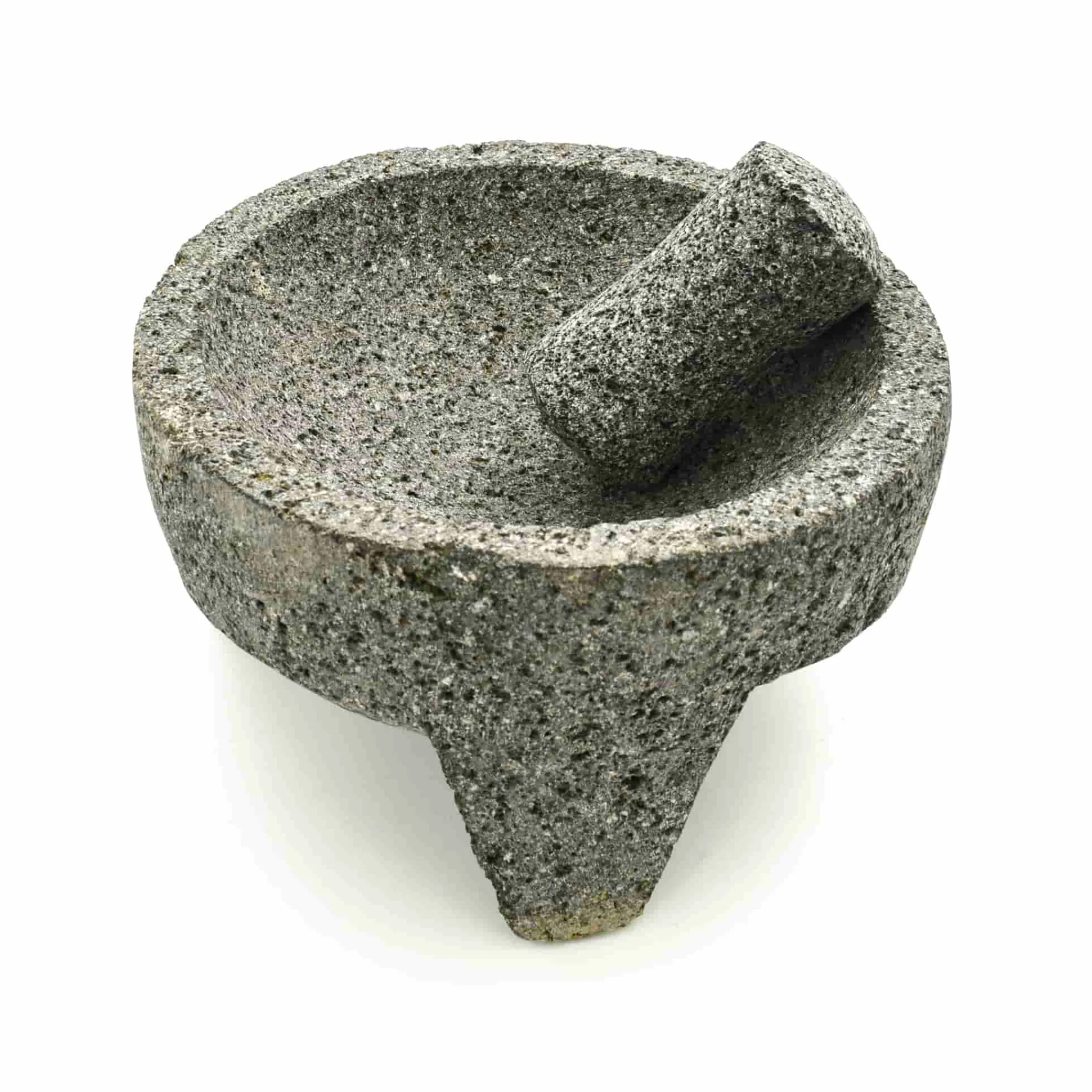 Sale Molcajete Mexican Ingredients|Kitchen Tools & Utensils