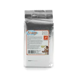Clearance Molino Pasini Active Dried Yeast, 500g Ingredients Brands|Italian Ingredients
