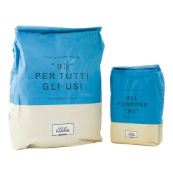 Online Molino Pasini Italian 00 Pasta Flour Italian Ingredients|Baking Ingredients