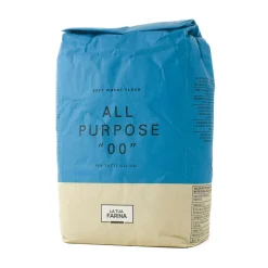Online Molino Pasini Italian 00 Pasta Flour Italian Ingredients|Baking Ingredients