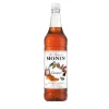 Caramel Syrup, 1 litre Ingredients Brands|Drinks