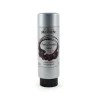 New Dark Chocolate Flavour Sauce, 500ml Ingredients Brands|Sauces & Condiments