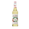 Sale Lychee Syrup 70cl Ingredients Brands|Drinks