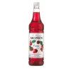 Sale Strawberry Syrup, 1 litre Ingredients Brands|Drinks