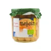 Best Monjardin Organic Chickpeas, 325g Spanish Ingredients|Pasta, Rice & Beans