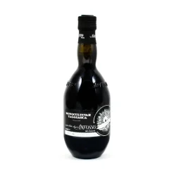 Outlet Monocultivar Taggiasca Extra Virgin Olive Oil, 500ml Ingredients Brands|Italian Ingredients