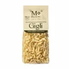 Discount Gigli di Toscana, 500g Italian Ingredients|Pasta, Rice & Beans