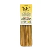 Online Lemon Pepper Linguine Pasta, 250g Italian Ingredients|Pasta, Rice & Beans