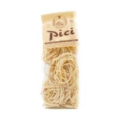 Hot Pici di Toscana, 500g Italian Ingredients|Pasta, Rice & Beans