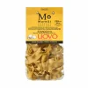 Discount Straccetti Eggs Pasta, 250g Italian Ingredients|Pasta, Rice & Beans