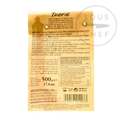 Discount Trofie, 500g Ingredients Brands|Italian Ingredients