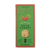 Hot Morello Sour Cherry Biscuits, 120g Cakes & Bakery|Ingredients Brands