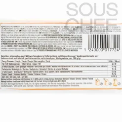 Online Mori-Nu Tofu Extra Firm, 308g Japanese Ingredients|Chinese Ingredients