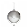 Clearance Funnel Sieve for Whipper Kitchen Tools & Utensils