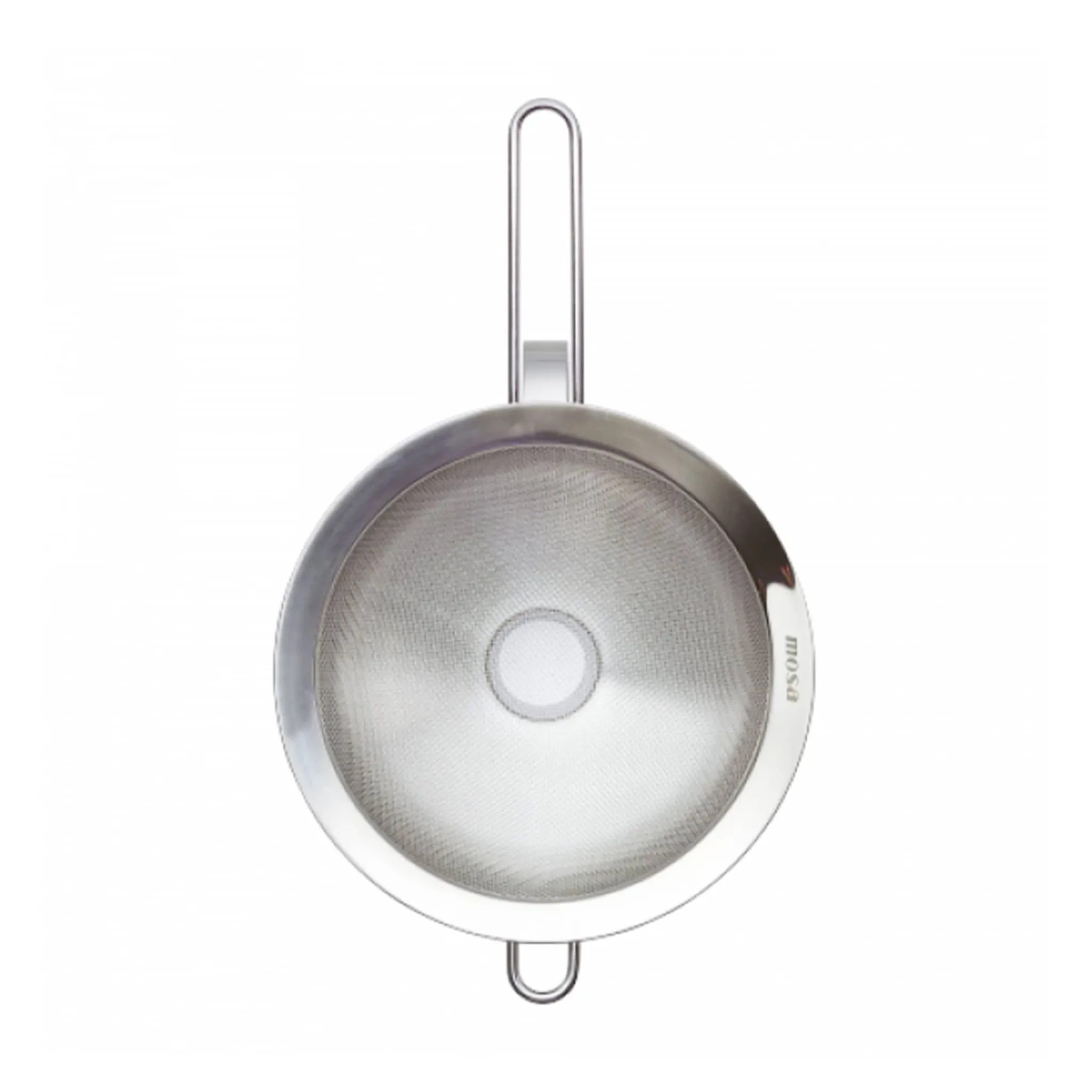 Clearance Funnel Sieve for Whipper Kitchen Tools & Utensils