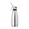 Stainless Steel Master Whipper, 1 Litre Kitchen Tools & Utensils