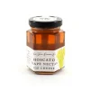 Sale Moscato Grape Nectar for Cheese, 140g Ingredients Brands|Italian Ingredients